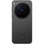 Vivo X300 Pro 16GB/512GB 6.78 5G Negro